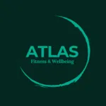 Atlas Fitness & Wellbeing icon