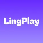 Lingplay icon