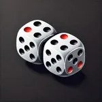 ChoiceMate icon