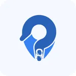 كرين | Keren icon