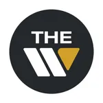 CrossFit The Way icon