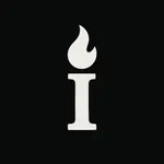Ignite - Daily Motivation icon