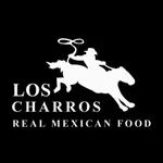 Los Charros To Go icon
