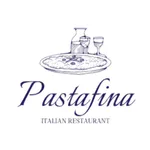 Pastafina To Go icon