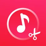 Clip Ringtones icon