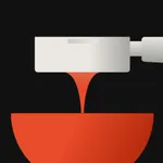 shotStopper Companion icon