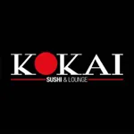 KOKAI Sushi & Lounge icon