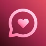 Between Us: Date Card Game icon