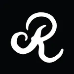 Raw Crunch and Coffee icon