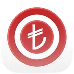 FinanZee icon
