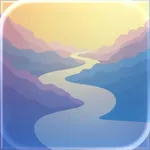 Walk Down Memory Lane icon