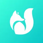 Find-U: Your Social Life icon