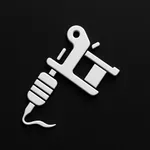 Tattoo AI Generator & Maker icon