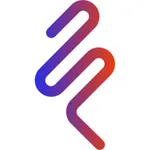 Efesur pasajeros icon