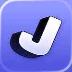 Joto: Goals & Daily Planner icon
