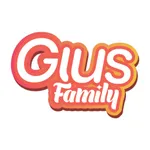 Glus Family icon