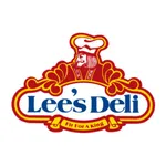 Lee's Deli Racine icon