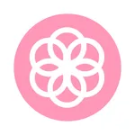 Resonance - Sound Healing icon