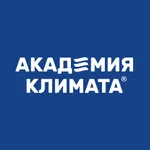 Академия Климата icon
