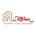 Maa Kitchen Indian Restaurant icon