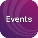 Computershare Events icon