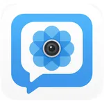 Remove Objects From Photo App icon