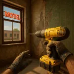 Sunset Fix And Arrange Motel icon