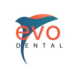EvoDental icon