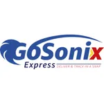 GoSonix Merchant icon