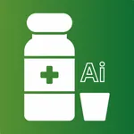 Dose AI - GLP1 Tracker icon