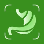 Gut AI - Food Trigger Tracker icon