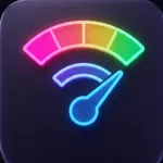 WiFi Speed Test: YiFi icon