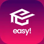 easy!- AI Academic Assistant icon