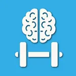 Lift Ai: Workouts made smarter icon