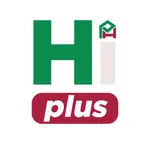 PA Hankyu - Home Info Plus icon