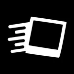 EasyLens - Portrait Camera icon