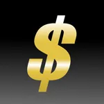 الذهب و الدولار في مصر icon