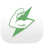 Layqti - لياقتي icon