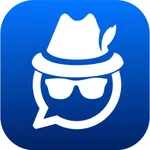 Popchat24 icon