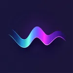Frequency Generator - SoundRx icon