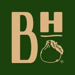 Burrata House icon