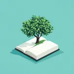 Gratitude Journal: Daily Joy icon