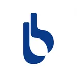 POWAFREE Solar Hub icon