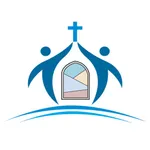 Church Services icon