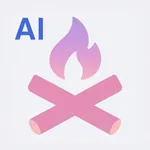 Firestarter AI: Photo Coach icon