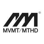 THE MVMT MTHD icon