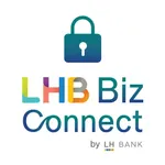 LHB BizConnect Token icon