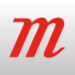 Marucci Locker Room 360 icon