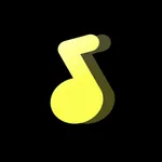 VibeTune-Lyric Inspiration icon