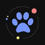 Lightning Cat VPN: Fast & Safe icon